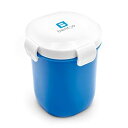 【中古】【輸入品・未使用】Bentgo Cup (Blue) by Bentgo