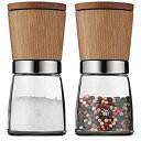 【中古】【輸入品・未使用】WMF セラミル Nature (2個セット) W0652314500