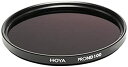【中古】【輸入品・未使用】Hoya 72mm Pro ND 100フィルター