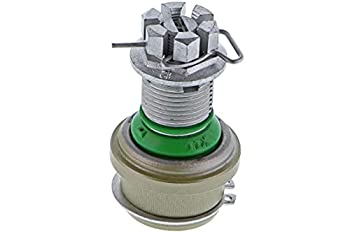 【中古】【輸入品・未使用】Mevotech ボールジョイント TXK3161T