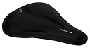 【中古】【輸入品・未使用】Bontrager Gel Saddle Covers(4)
