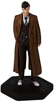 šۡ͢ʡ̤ѡUnderground Toys Doctor Who 10th #8 Collector Figure