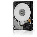 【中古】【輸入品・未使用】【並行輸入品】HGST Ultrastar 2.5-Inch SFF Enterprise 1.2 TB 10000RPM SAS 6...