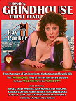 【中古】【輸入品・未使用】KAY PARKER starring in 1980's GRINDHOUSE Triple Feature