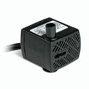 【中古】【輸入品・未使用】Pioneer Pet Pump Replacement for Smartcat Fountains by Pioneer Pet