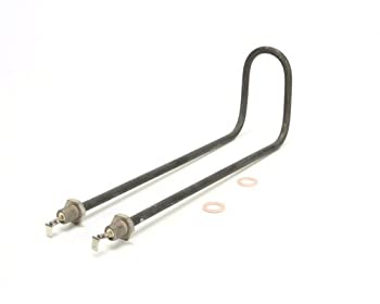 【中古】【輸入品・未使用】Bunn 04236.1000 タンクヒーターキット 1320W 120V