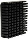 【中古】【輸入品・未使用】Nemco プッシュブロック 簡単チョッパー II 1/4%ダブルクォーテ% or 1/2%ダブルクォーテ% NEM56417 1(3)