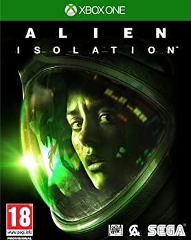 【中古】【輸入品・未使用】Alien: Isolation (Xbox One)【メーカー名】ACCGUYS【メーカー型番】207894【ブランド名】ACCGUYS【商品説明】Alien: Isolation (Xbox One)当店では初期不良に限り、商品到着から7日間は返品を 受付けております。こちらは海外販売用に買取り致しました未使用品です。買取り致しました為、中古扱いとしております。他モールとの併売品の為、完売の際はご連絡致しますのでご了承下さい。速やかにご返金させて頂きます。ご注文からお届けまで1、ご注文⇒ご注文は24時間受け付けております。2、注文確認⇒ご注文後、当店から注文確認メールを送信します。3、配送⇒当店海外倉庫から取り寄せの場合は10〜30日程度でのお届けとなります。国内到着後、発送の際に通知にてご連絡致します。国内倉庫からの場合は3〜7日でのお届けとなります。　※離島、北海道、九州、沖縄は遅れる場合がございます。予めご了承下さい。お電話でのお問合せは少人数で運営の為受け付けておりませんので、メールにてお問合せお願い致します。営業時間　月〜金　10:00〜17:00お客様都合によるご注文後のキャンセル・返品はお受けしておりませんのでご了承下さい。