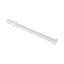 šۡ͢ʡ̤ѡNespresso Delonghi Lattissima Plus Aspiration Milk Tube Suction Silicone Pipe 5313226701 by DeLonghi by DeLonghi [¹͢]