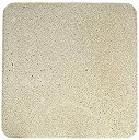 【中古】【輸入品・未使用】CerMedia MarinePure Plate Bio-Filter Media for Marine and Freshwate...
