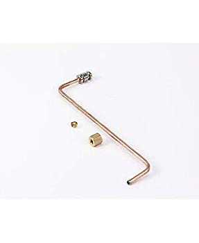 【中古】【輸入品・未使用】American Range A11200 チップアセンブリショートパイロット。