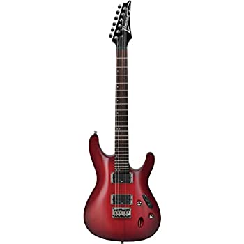 楽天市場】中古 ギター アイバニーズの通販 楽天市場】中古 ギター アイバニーズの通販