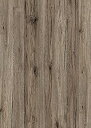 【中古】【輸入品・未使用】Weathered Oak 3460632自己粘着フィルム 17.71%ダブルクォーテ% x 78%ダブルクォーテ% Roll 346-0632 1