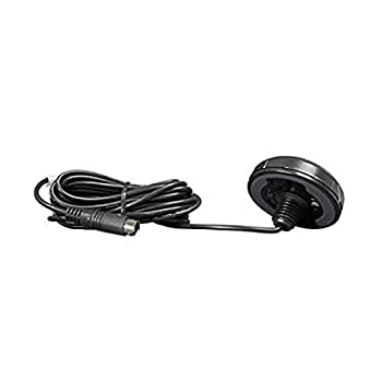【中古】【輸入品・未使用】SiRFIII Serial GPS Receiver 【中古】【輸入品・未使用】SiRFIII Serial GPS Receiver