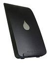 【中古】【輸入品・未使用】Rain Design 10042 iSlider スマホスタンド 携帯電話スタンド 角度調整可能