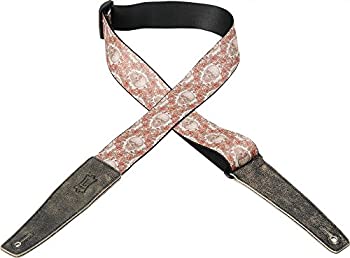 šۡ͢ʡ̤ѡLEVY'S ȥå MDL8-015