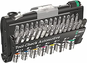 【中古】【輸入品・未使用】Wera(ヴェラ) TOOL CHECK 自動車業界向け 477-4370 【中古】【輸入品・未使用】Wera(ヴェラ) TOOL CHECK 自動車業界向け 477-4370