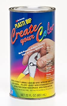 【中古】【輸入品・未使用】Performix プラスティディップ PLSD-16-透明 PLSD-16-CLEAR 【中古】【輸入品・未使用】Performix プラスティディップ PLSD-16-透明 PLSD-16-CLEAR