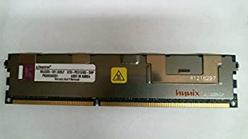 【中古】【輸入品・未使用】KINGSTON 