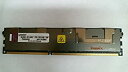 【中古】【輸入品・未使用】KINGSTON KTD-PE313/8G 8GB DDR3 REG ECC PC3-10600 CL9 1GBX72 512MX4 ...