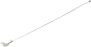 【中古】【輸入品・未使用】スマイルキッズ(SMILE KIDS) ねながらひっぱりコード猫 (のび) AHS-801N