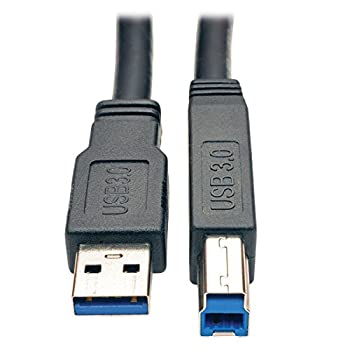 【中古】【輸入品・未使用】25FT USB 3.O RPTR CBL [並行輸入品]【メーカー名】Tripp Lite【メーカー型番】U328-025【ブランド名】【商品説明】25FT USB 3.O RPTR CBL [並行輸入品]当店では初期不良に限り、商品到着から7日間は返品を 受付けております。こちらは海外販売用に買取り致しました未使用品です。買取り致しました為、中古扱いとしております。他モールとの併売品の為、完売の際はご連絡致しますのでご了承下さい。速やかにご返金させて頂きます。ご注文からお届けまで1、ご注文⇒ご注文は24時間受け付けております。2、注文確認⇒ご注文後、当店から注文確認メールを送信します。3、配送⇒当店海外倉庫から取り寄せの場合は10〜30日程度でのお届けとなります。国内到着後、発送の際に通知にてご連絡致します。国内倉庫からの場合は3〜7日でのお届けとなります。　※離島、北海道、九州、沖縄は遅れる場合がございます。予めご了承下さい。お電話でのお問合せは少人数で運営の為受け付けておりませんので、メールにてお問合せお願い致します。営業時間　月〜金　10:00〜17:00お客様都合によるご注文後のキャンセル・返品はお受けしておりませんのでご了承下さい。