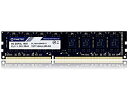 【中古】【輸入品・未使用】Timetec ハイニックス半導体 IC 8 GB DDR3L 1600 MHz PC3L 12800 非 ECC バッファー 1.35V/1.5V CL11 2Rx8 デュアル ランク 240 ピン UDIMM デス(2)