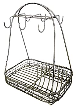 šۡ͢ʡ̤ѡۥ᥿Dishǥby Colonial Tin Works