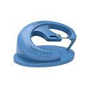 【中古】【輸入品・未使用】Beadalon ノットアビーズツール ブルー(2)