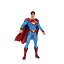 šۡ͢ʡ̤ѡDC쥯ƥ֥륺 2 ˥塼52 ե奢 ѡޥ / DC COLLECTIBLES EARTH 2 NEW52 SUPERMAN ¹͢ʡ