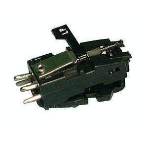 【中古】【輸入品・未使用】PHONOGRAPH RECORD CARTRIDGE P-132D VACO Varco TN4 TN4AD%カンマ% ASTATIC 17 17D%カンマ% PRB3650 by PRB 【中古】【輸入品・未使用】PHONOGRAPH RECORD CARTRIDGE P-132D VACO Varco TN4 TN4AD%カンマ% ASTATIC 17 17D%カンマ% PRB3650 by PRB
