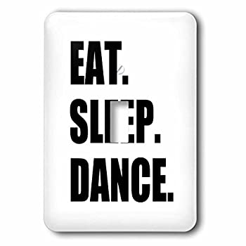 šۡ͢ʡ̤ѡ3drose LSP _ 180394?_ 1?Eat Sleep󥹥󥹤˴ؤPassionate FunƥDancer...