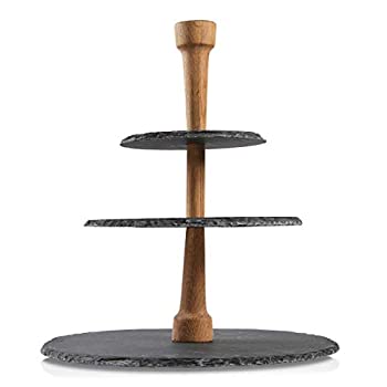 【中古】【輸入品・未使用】BOSKA（ボスカ） チーズタワー 359007