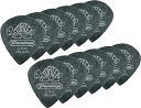 yÁzyAiEgpzy sAi z Dunlop Tortex Pitch Black Jazz M^[sbN 1 Dozen 1.14Mm