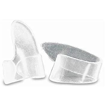 【中古】【輸入品・未使用】【 並行輸入品 】 Dunlop Clear Finger Pick%カンマ%Medium%カンマ% Bag of 12 (9032R) 【中古】【輸入品・未使用】【 並行輸入品 】 Dunlop Clear Finger Pick%カンマ%Medium%カンマ% Bag of 12 (9032R)