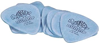 【中古】【輸入品・未使用】【 並行輸入品 】 Dunlop 418P Tortex 1.0 Blue ピック (12 ピック)【メーカー名】【メーカー型番】【ブランド名】JIM DUNLOP【商品説明】【 並行輸入品 】 Dunlop 418P Tortex 1.0 Blue ピック (12 ピック)当店では初期不良に限り、商品到着から7日間は返品を 受付けております。こちらは海外販売用に買取り致しました未使用品です。買取り致しました為、中古扱いとしております。他モールとの併売品の為、完売の際はご連絡致しますのでご了承下さい。速やかにご返金させて頂きます。ご注文からお届けまで1、ご注文⇒ご注文は24時間受け付けております。2、注文確認⇒ご注文後、当店から注文確認メールを送信します。3、配送⇒当店海外倉庫から取り寄せの場合は10〜30日程度でのお届けとなります。国内到着後、発送の際に通知にてご連絡致します。国内倉庫からの場合は3〜7日でのお届けとなります。　※離島、北海道、九州、沖縄は遅れる場合がございます。予めご了承下さい。お電話でのお問合せは少人数で運営の為受け付けておりませんので、メールにてお問合せお願い致します。営業時間　月〜金　10:00〜17:00お客様都合によるご注文後のキャンセル・返品はお受けしておりませんのでご了承下さい。