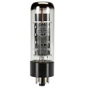 【中古】【輸入品 未使用】【 並行輸入品 】 Mullard EL34 Vacuum Tube