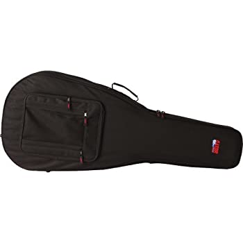 【中古】【輸入品・未使用】【 並行輸入品 】 Gator (ゲイター) GL-JUMBO アコースティックギターバッグ 【中古】【輸入品・未使用】【 並行輸入品 】 Gator (ゲイター) GL-JUMBO アコースティックギターバッグ