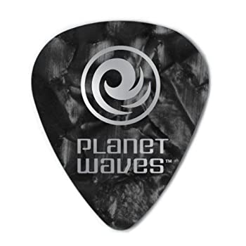 šۡ͢ʡ̤ѡۡ ¹͢  Planet Waves (ץͥåȥ) Black Pearl Celluloid...