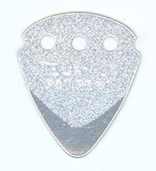 šۡ͢ʡ̤ѡۡ ¹͢  Dunlop TeckPick%% Aluminum%% 12 ѥå (467R...