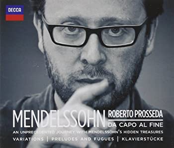 楽天スカイマーケットプラス【中古】【輸入品・未使用】Da Capo Al Fine