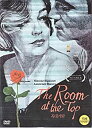 【中古】【輸入品・未使用】Room at the Top【メーカー名】【メーカー型番】【ブランド名】【商品説明】Room at the Top当店では初期不良に限り、商品到着から7日間は返品を 受付けております。こちらは海外販売用に買取り致しました未使用品です。買取り致しました為、中古扱いとしております。他モールとの併売品の為、完売の際はご連絡致しますのでご了承下さい。速やかにご返金させて頂きます。ご注文からお届けまで1、ご注文⇒ご注文は24時間受け付けております。2、注文確認⇒ご注文後、当店から注文確認メールを送信します。3、配送⇒当店海外倉庫から取り寄せの場合は10〜30日程度でのお届けとなります。国内到着後、発送の際に通知にてご連絡致します。国内倉庫からの場合は3〜7日でのお届けとなります。　※離島、北海道、九州、沖縄は遅れる場合がございます。予めご了承下さい。お電話でのお問合せは少人数で運営の為受け付けておりませんので、メールにてお問合せお願い致します。営業時間　月〜金　10:00〜17:00お客様都合によるご注文後のキャンセル・返品はお受けしておりませんのでご了承下さい。