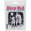 šۡ͢ʡ̤ѡDeep Red Cling Stamp 3%֥륯%X3%֥륯%-Old Friends (¹͢)