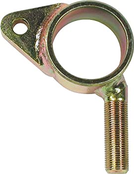 【中古】【輸入品・未使用】Allstar Performance ALL56297 ボールジョイントホルダー【メーカー名】Allstar Performance【メーカー型番】ALL56297【ブランド名】Allstar【商品説明】Allstar Performance ALL56297 ボールジョイントホルダー当店では初期不良に限り、商品到着から7日間は返品を 受付けております。こちらは海外販売用に買取り致しました未使用品です。買取り致しました為、中古扱いとしております。他モールとの併売品の為、完売の際はご連絡致しますのでご了承下さい。速やかにご返金させて頂きます。ご注文からお届けまで1、ご注文⇒ご注文は24時間受け付けております。2、注文確認⇒ご注文後、当店から注文確認メールを送信します。3、配送⇒当店海外倉庫から取り寄せの場合は10〜30日程度でのお届けとなります。国内到着後、発送の際に通知にてご連絡致します。国内倉庫からの場合は3〜7日でのお届けとなります。　※離島、北海道、九州、沖縄は遅れる場合がございます。予めご了承下さい。お電話でのお問合せは少人数で運営の為受け付けておりませんので、メールにてお問合せお願い致します。営業時間　月〜金　10:00〜17:00お客様都合によるご注文後のキャンセル・返品はお受けしておりませんのでご了承下さい。