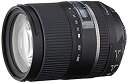 【中古】【輸入品・未使用】Tamron 16-300mm F/3.5-6.3 Di-II VC PZD オールインワンズーム Nikon DX DSLRカメラ用