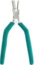 【中古】【輸入品・未使用】Large Wire Looping Wubbers - PLR-1354 by Wubbers(3)