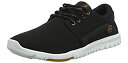 【中古】【輸入品・未使用】Etnies Mens メンズ SCOUT US サイズ: 11.5 mens_us カラー: ブラック【メーカー名】Etnies【メーカー型番】4101000419【ブランド名】etnies(エトニーズ)【商品説明】Etnies Mens メンズ SCOUT US サイズ: 11.5 mens_us カラー: ブラック当店では初期不良に限り、商品到着から7日間は返品を 受付けております。こちらは海外販売用に買取り致しました未使用品です。買取り致しました為、中古扱いとしております。他モールとの併売品の為、完売の際はご連絡致しますのでご了承下さい。速やかにご返金させて頂きます。ご注文からお届けまで1、ご注文⇒ご注文は24時間受け付けております。2、注文確認⇒ご注文後、当店から注文確認メールを送信します。3、配送⇒当店海外倉庫から取り寄せの場合は10〜30日程度でのお届けとなります。国内到着後、発送の際に通知にてご連絡致します。国内倉庫からの場合は3〜7日でのお届けとなります。　※離島、北海道、九州、沖縄は遅れる場合がございます。予めご了承下さい。お電話でのお問合せは少人数で運営の為受け付けておりませんので、メールにてお問合せお願い致します。営業時間　月〜金　10:00〜17:00お客様都合によるご注文後のキャンセル・返品はお受けしておりませんのでご了承下さい。