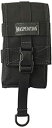 【中古】【輸入品・未使用】Maxpedition TC-2 ポーチ ブラック