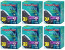 【中古】【輸入品・未使用】Aquaclear Activated Carbon Insert%カンマ% 20-Gallon Aquariums%カンマ% by ...