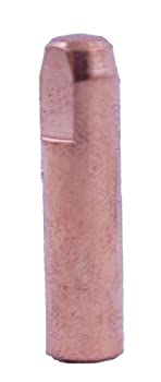 Shark Shark 12967 Hobart MIG コンタクトチップ 0.035-Inch 12969